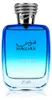 Rasasi Hawas Nautilus Eau de Parfum, 100 ml Productafbeelding-voorbeeld 1