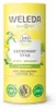 Citrus Deodorant-stick Weleda 50 gr Produktbild-Vorschau 1