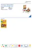 ISBN 4005556249442, Vzdelávací, Nemčina, Ďalšie formáty Náhľad obrázku produktu 8