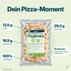 Locawo High Protein Low Carb Pizzaboden | Pizzabasis | Produktbild-Vorschau 3