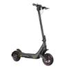Motus Pro 10 Urban electric scooter Náhled obrázku produktu 9