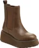 Rocket Dog - Damen Stiefeletten "Heyday" FS11165 (39 EU) Produktbild-Vorschau 1