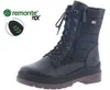 Remonte D0C76-01 (38/schwarz/schwarz/schw) Produktbild-Vorschau 20