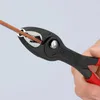 KNIPEX TwinGrip Frontgreifzange 82 01 200 Podgląd zdjęcia produktu 37