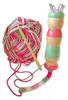 Strickliesel Produktbild-Vorschau 2