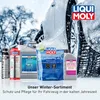 Liqui Moly Kühlerfrostschutz KFS 12+ 1 Liter Kanister Produktbild-Vorschau 6