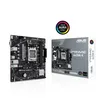 Asus 90Mb1F40-M0Eay0 Prime A620M-K//Am5,A620,Usb 3.2 Gen Produktbild-Vorschau 9