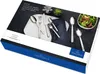 Villeroy & Boch Louis Couverts de table 68pcs Set de Voir les images du produit 2