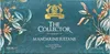 Alexandre.J The Collector Mandarine Sultane eau de parfum Anteprima dell’immagine prodotto 7