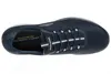 Skechers Obuv Summits, 52811NVY Náhľad obrázku produktu 17