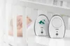 reer Neo Digital Babyphone weiß Produktbild-Vorschau 11