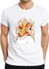 Kyojuro Rengoku Demon Slayer Flame Hashira Anime Geschenk Produktbild-Vorschau 1