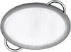 HEN Edelstahlbräter Del. 38cm Produktbild-Vorschau 5