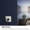Eve Energy, Drinnen, Weiß, Kabellos, 2500 W, 100 - 240 V, Produktbild-Vorschau 21