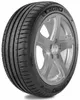 Reifen Tyre Michelin 225/45 R17 91V Pilot Sport 4 Ps4 Produktbild-Vorschau 2