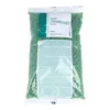 Wax Peelable grüne Chlorophyll-Tabletten Xanitalia 800 g Produktbild-Vorschau 1