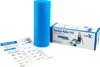 SoftX Faszienrolle, ø 14,5 cm, 40 cm, Blau Produktbild-Vorschau 3