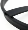 V5 Kantenschutz EPDM Gummiprofil Fassungsprofil Produktbild-Vorschau 2