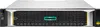HPE MSA 2060 12Gb SAS SFF Strg Voir les images du produit 1
