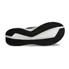 Ecco Obuv Sneaker Biom 2.2, 83077460926 Náhľad obrázku produktu 4