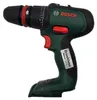 BOSCH Home & Garden 06039E2103 BOSCH Home & Garden Voir les images du produit 9