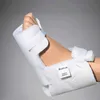 Suprima Fersenschuh kompakt mit Klettband rechts Produktbild-Vorschau 1
