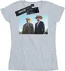 Supernatural - "Stetson Boys" T-Shirt für Damen BI50244 (S) Produktbild-Vorschau 1