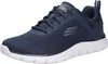 SKECHERS Herren Sneaker Track - Broader Produktbild-Vorschau 15