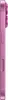 Apple iPhone 16 256GB Pink Produktbild-Vorschau 13