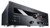 Magnat Ma-900 Stereo Amplifier Black Anteprima dell’immagine prodotto 4