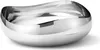 Georg Jensen COBRA LARGE BOWL STAINLESS STEEL 280 MM Produktbild-Vorschau 1