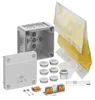Spelsberg Abox Pro XT SLK-2,5² verdeeldoos, Productafbeelding-voorbeeld 1