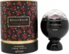 Afnan Souvenir Blooming Bliss Eau de Parfum für Damen 100 Produktbild-Vorschau 5