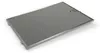 Bosch Serie 6 DRC97AQ50, 760 m³/h, Abluft/Umluft, A, A, E, Produktbild-Vorschau 5