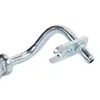 Hydraulicka hadice, rizeni Náhled obrázku produktu 5