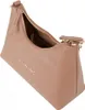 Valentino Bags Anderes Arcadia 9O07 21 x 28 x 11 Produktbild-Vorschau 4