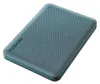 Toshiba Canvio Advance - Festplatte - 1 TB - extern Produktbild-Vorschau 5