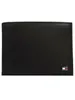 Tommy Hilfiger Eton CC Flap & Coin Schwarz Produktbild-Vorschau 19