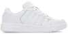 K-Swiss 06931-117-M Herren-Sneaker in Weiß – OrthoLite® Produktbild-Vorschau 10