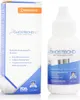 Ghost Bond XL with Xtra Moisture Control 38ml Produktbild-Vorschau 5