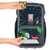 Step by Step sac d'école Giant Schulranzen-Set 5 pièces Voir les images du produit 12