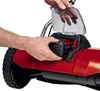 Einhell Spindel Rasenmäher GE-HM 18/38 Li - 18 V mit Akku Produktbild-Vorschau 3