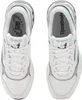 REEBOK – ERS World Laufschuhe für Herren – Größe 43 Produktbild-Vorschau 4