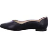 Caprice Ballerinas Ballerinas Leder Produktbild-Vorschau 13