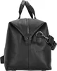 bugatti borsa da viaggio Elsa Weekender Black nero Anteprima dell’immagine prodotto 16