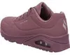 Skechers Uno Stand On Air Fioletowy Podgląd zdjęcia produktu 58