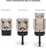 Sistema modulare Kinderkraft Endura Safe (seggiolino auto Anteprima dell’immagine prodotto 27