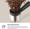 Philips BAR320/60, Espresso kávovar, 1,2 L, Kávové zrná, Náhľad obrázku produktu 15