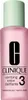 Clarifying Lotion 3 200Ml Anteprima dell’immagine prodotto 5