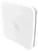 MikroTik SXTsq Lite2 with 10dBi 2.4GHz, RBSXTSQ2ND Produktbild-Vorschau 6